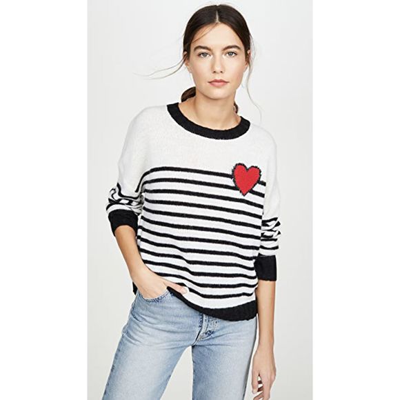 joseph abboud wool sweater